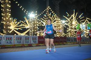 BIB: 100, 45245
                            <button type="button" onclick="openModal(21550853)" class="btn btn-primary btn-sm float-right btn-popup" data-toggle="modal" data-target=".modal-high-quality">
                        <i class="fas fa-shopping-cart"></i> Add to Cart
                    </button>
                                            <button type="button" onclick="isThisMe(21550853, true)" class="btn btn-success btn-sm float-right btn-popup btn-isme hidden" data-toggle="tooltip" data-placement="bottom" title="นี่คือรูปของคุณใช่ไหม คลิกที่นี่เพื่อเอาเข้าอัลบั้ม">
                        <i class="fas fa-plus"></i> Add to album
                    </button>
                    <button type="button" onclick="isThisMe(21550853, false)" class="btn btn-warning btn-sm float-right btn-popup btn-isnotme hidden">
                        <i class="fas fa-ban"></i> Remove from album
                    </button>